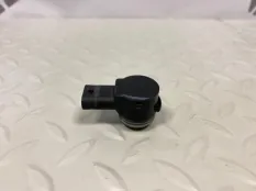 Датчик парковки (парктроник) Mercedes-Benz GLE 2016 A0009055504 W166 3.5 ДИЗЕЛЬ