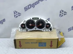 Панель приборов Subaru Outback 2003-2009 85021AG160 B13