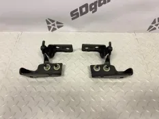 Петля крышки багажника LAND ROVER DISCOVERY 5 2020 LR080293 L462 3.0 V6 D GEN2 MONO TURBO, задняя