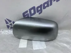 Крышка зеркала Subaru Impreza 2000-2007 91054FE010MJ G11, левая