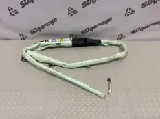 Подушка безопасности оконная LAND ROVER DISCOVERY 5 2020 LR085974 L462 3.0 V6 D GEN2 MONO TURBO, правая
