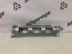 ДЕРЖАТЕЛЬ КОЛЕННОЙ ПОДУШКИ Mercedes-Benz GL AMG 6.3 2015 A1666890014 X166 5.5 AMG, передний