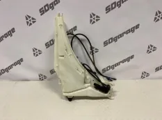 Бачок омывателя LAND ROVER DISCOVERY 5 2020 LR110609 L462 3.0 V6 D GEN2 MONO TURBO, передний