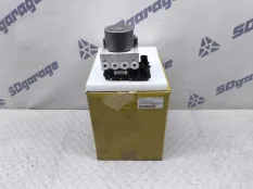 Блок ABS Subaru Impreza 2000-2007 27539FE310 G11