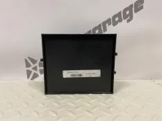 Блок управления отопителем LAND ROVER DISCOVERY 5 2020 LR093609 L462 3.0 V6 D GEN2 MONO TURBO