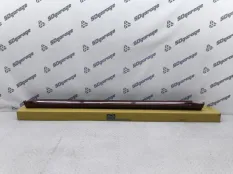 Накладка порога Subaru Legacy 2003-2009 96051AG060RE B13, правая