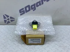 Датчик airbag Subaru Forester 2007-2013 98235SC000 S12