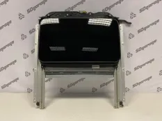 Люк сдвижной в сборе Mercedes-Benz CLS Рестайлинг 2015 A2187801000 C218 3.5 DIESEL