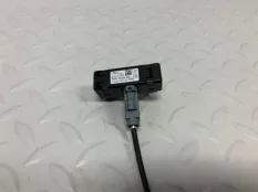 Антенна Bluetooth LAND ROVER DISCOVERY 5 2020 LR070173 L462 3.0 V6 D GEN2 MONO TURBO, передняя