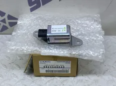 Датчик airbag Subaru Legacy 2003-2009 98235AG040 B13, передний