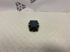 Датчик дождя LAND ROVER DISCOVERY 5 2019 LR112878 L462 3.0 V6 D GEN2 TWIN TURBO, передний