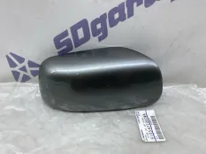Крышка зеркала Subaru Forester 2002-2007 91054FE000MA S11, передняя правая