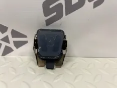 Датчик дождя LAND ROVER DISCOVERY 5 2020 LR112878 L462 3.0 V6 D GEN2 MONO TURBO, передний