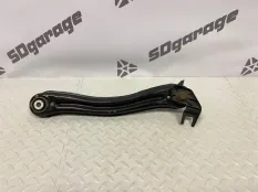 Рычаг поперечный Mercedes-Benz GL AMG 6.3 2015 A1663500106 X166 5.5 AMG, задний левый