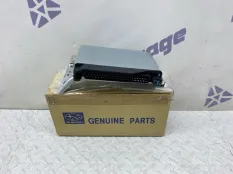 Блок управления ABS Subaru Forester 2002-2007 27522SA051 S11