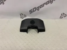 Крышка зеркала LAND ROVER DISCOVERY 5 2020 LR083275 L462 3.0 V6 D GEN2 MONO TURBO, задняя