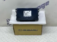 БЛОК ЭЛЕКТРОННЫЙ Subaru Legacy 2003-2009 88281AG370 B13