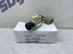 Прикуриватель Subaru Forester 2002-2007 86710SA000 S11, передний