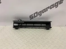 КРЫШКА САЛАЗОК СИДЕНЬЯ LAND ROVER DISCOVERY 5 2020 LR080763 L462 3.0 V6 D GEN2 MONO TURBO, передняя правая