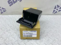 Пепельница Subaru Forester 2002-2007 66160SA001 S11