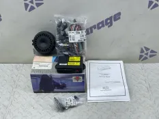 Комплект сигнализации Subaru Forester 2007-2013 P647932IF S11