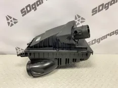 Корпус воздушного фильтра LAND ROVER DISCOVERY 5 2020 LR036428 L462 3.0 V6 D GEN2 MONO TURBO, передний правый