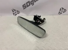 Зеркало заднего вида салонное LAND ROVER DISCOVERY 5 2020 LR083140 L462 3.0 V6 D GEN2 MONO TURBO