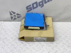 Блок управления питанием Subaru Forester 2007-2013 88811AG020 S12