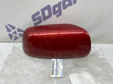 Крышка зеркала Subaru Forester 2002-2007 91054FE000UV S11, передняя правая