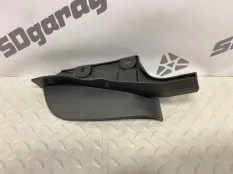 Брызговик LAND ROVER DISCOVERY 5 2019 LR083068 L462 3.0 V6 D GEN2 TWIN TURBO, передний правый