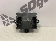 Блок Двери LAND ROVER DISCOVERY 5 2020 LR113210 L462 3.0 V6 D GEN2 MONO TURBO, передний правый