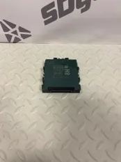 БЛОК ПАРКТРОНИКОВ Lexus NX 300H/200T 2020 8934078120 Z10 2ARFXE-2500CC 16-VALVE DOHC EFI