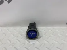 Кнопка старт-стоп Lexus NX 300H/200T 2020 8961153042 Z10 2ARFXE-2500CC 16-VALVE DOHC EFI