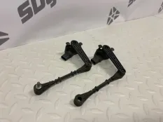 Датчик дорожного просвета LAND ROVER DISCOVERY 5 2019 LR098915 L462 3.0 V6 D GEN2 TWIN TURBO, задний