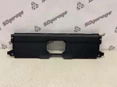 Обшивка аккумуляторной батареи Lexus NX 300H/200T 2020 5846478020 Z10 2ARFXE-2500CC 16-VALVE DOHC EFI