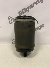 Пневмобаллон LAND ROVER DISCOVERY 5 2019 LR089235 L462 3.0 V6 D GEN2 TWIN TURBO, задний левый