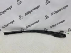 Датчик открытия багажника LAND ROVER DISCOVERY 5 2019 LR083143 L462 3.0 V6 D GEN2 TWIN TURBO, задний правый