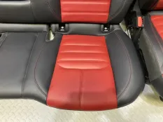 Салон в сборе Land Rover Evoque 2015- LR070362 L538