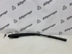 Датчик открытия багажника LAND ROVER DISCOVERY 5 2019 LR083144 L462 3.0 V6 D GEN2 TWIN TURBO, задний левый