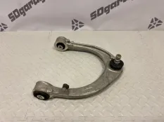 Рычаг подвески верхний LAND ROVER DISCOVERY 5 2020 LR113262 L462 3.0 V6 D GEN2 MONO TURBO, передний правый