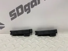 Антенна LAND ROVER DISCOVERY 5 2019 LR099137 L462 3.0 V6 D GEN2 TWIN TURBO