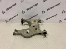 Рычаг подвески нижний LAND ROVER DISCOVERY 5 2020 LR098768 L462 3.0 V6 D GEN2 MONO TURBO, задний левый