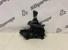 Селектор АКПП Lexus NX 300H/200T 2020 3350453140C0 Z10 2ARFXE-2500CC 16-VALVE DOHC EFI