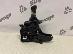 Селектор АКПП Lexus NX 300H/200T 2020 3350453140C0 Z10 2ARFXE-2500CC 16-VALVE DOHC EFI