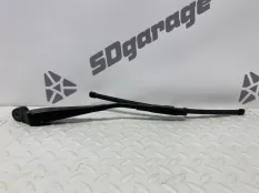 Поводок стеклоочистителя крышки багажника LAND ROVER DISCOVERY 5 2019 LR083129 L462 3.0 V6 D GEN2 TWIN TURBO, задний