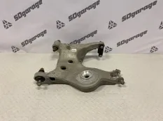 Рычаг подвески нижний LAND ROVER DISCOVERY 5 2020 LR098766 L462 3.0 V6 D GEN2 MONO TURBO, задний правый