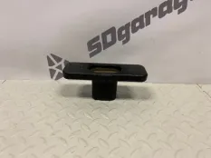 Кронштейн редуктора Lexus NX 300H/200T 2020 4119648060 Z10 2ARFXE-2500CC 16-VALVE DOHC EFI