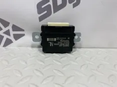 Блок управления зеркалами Lexus NX 300H/200T 2020 8943078040 Z10 2ARFXE-2500CC 16-VALVE DOHC EFI, передний