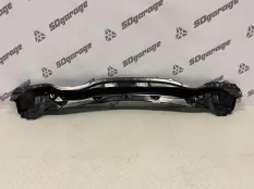 Панель кузова под лобовое стекло железо Lexus NX 300H/200T 2020 5570178021 Z10 2ARFXE-2500CC 16-VALVE DOHC EFI, передний