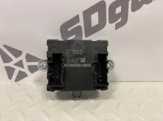 Блок Двери LAND ROVER DISCOVERY 5 2020 LR113208 L462 3.0 V6 D GEN2 MONO TURBO, передний левый